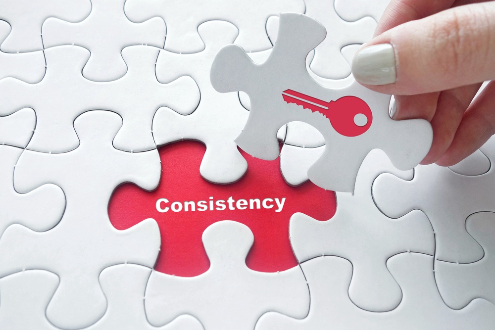 the-importance-of-consistency-for-business-success-q2-accountants