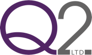 Q2 Accountants & Business Strategists